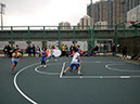 IMG_20170226_101242