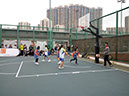 IMG_20170226_101253