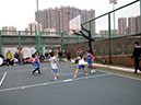 IMG_20170226_101307