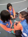 IMG_20170226_102637