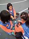 IMG_20170226_102637_1
