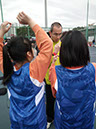 IMG_20170226_112449