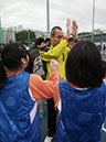 IMG_20170226_112452