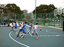 IMG_20170226_115526