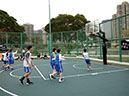 IMG_20170226_115527