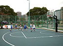 IMG_20170226_115534