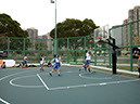 IMG_20170226_115536