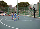 IMG_20170226_115551