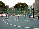 IMG_20170226_115606