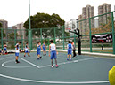 IMG_20170226_115619