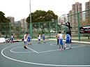 IMG_20170226_115625