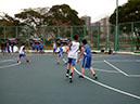 IMG_20170226_115735