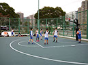 IMG_20170226_115741