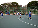 IMG_20170226_115747