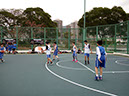 IMG_20170226_115814