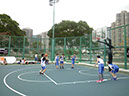 IMG_20170226_115845