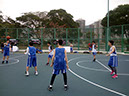 IMG_20170226_115917