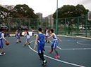 IMG_20170226_115918