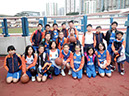 IMG_20170226_120559_1