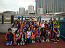 IMG_20170226_120639