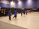 IMG_20170226_141807