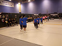 IMG_20170226_141808