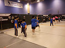 IMG_20170226_141820