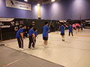 IMG_20170226_141821