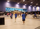 IMG_20170226_142709