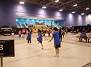IMG_20170226_142710