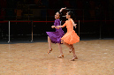 JAS_0578
