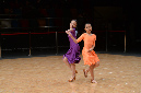 JAS_0625