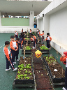 SYS%20farming%203D_01