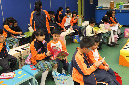 DSCF8310