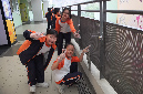 DSCF8314