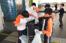 DSCF8316