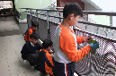 DSCF8318