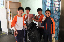 DSCF8322