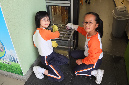 DSCF8325