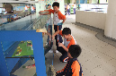 DSCF8327