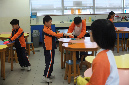 DSCF8328