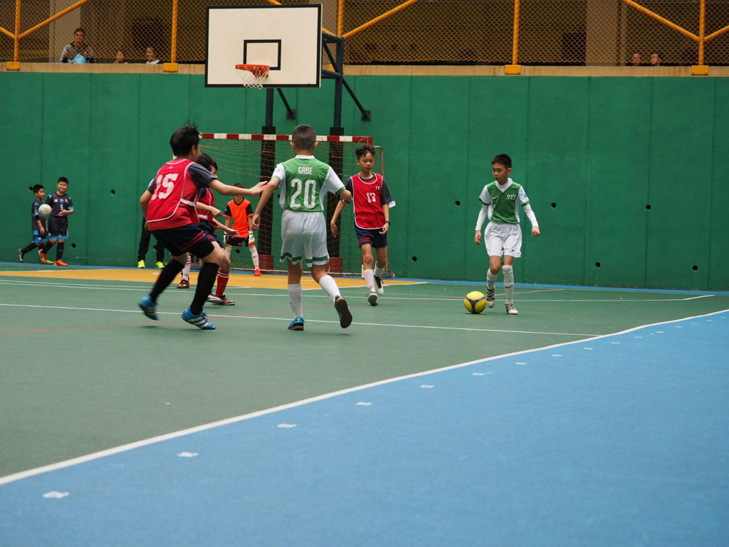 2017-03-12%2013.13.54