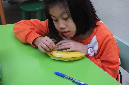 DSCF8335