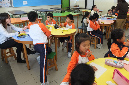 DSCF8344