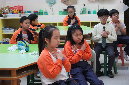 DSCF8364