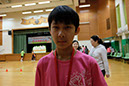 DSCF9366