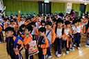 DSCF9367