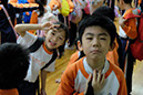 DSCF9369