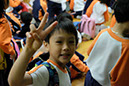 DSCF9370