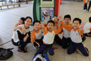 DSCF9378